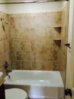 6633 Fleur De Lis Drive #5 - Photo 3 of 20