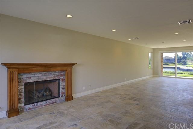 6692 Gate Hill Cir - Photo 2 of 31