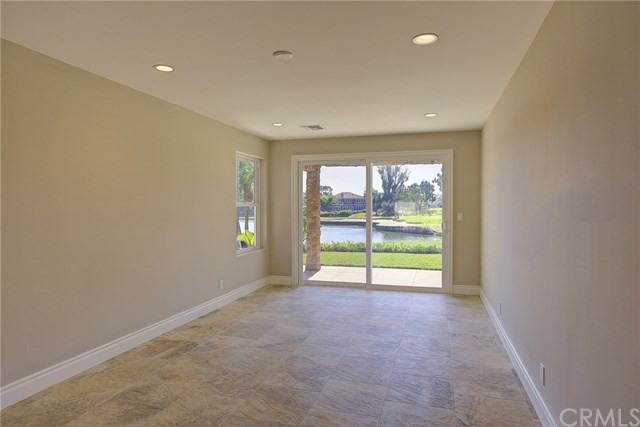 6692 Gate Hill Cir - Photo 3 of 31