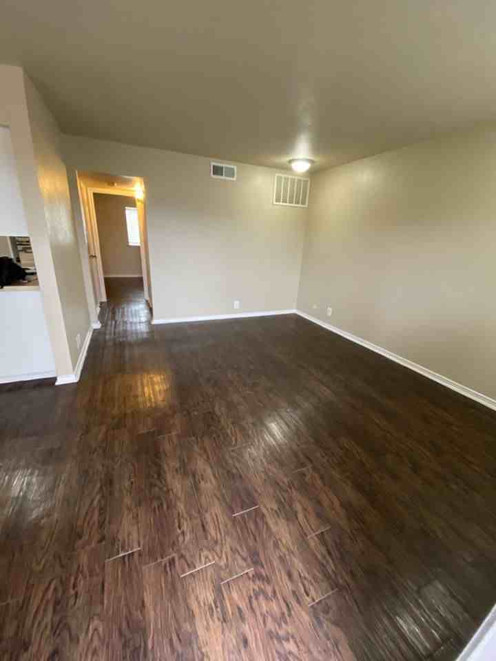 Courtyard Apartments - Photo 2 of 8