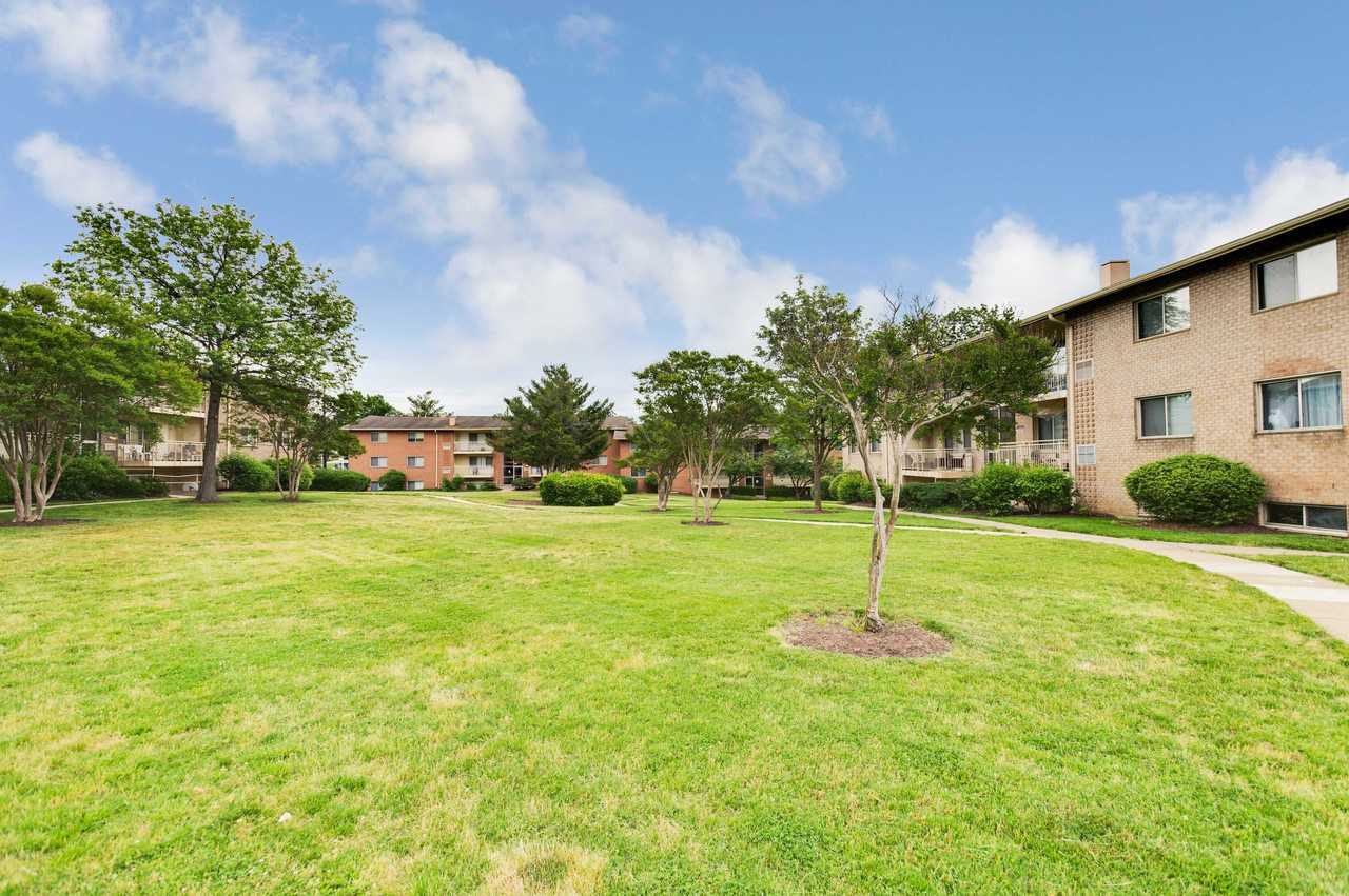 Apartments for Rent in Forestville, MD 25 Condos & Other Rentals Zumper