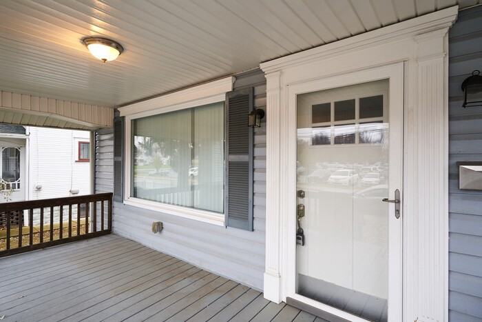 664 Dayton St - Photo 2 of 18