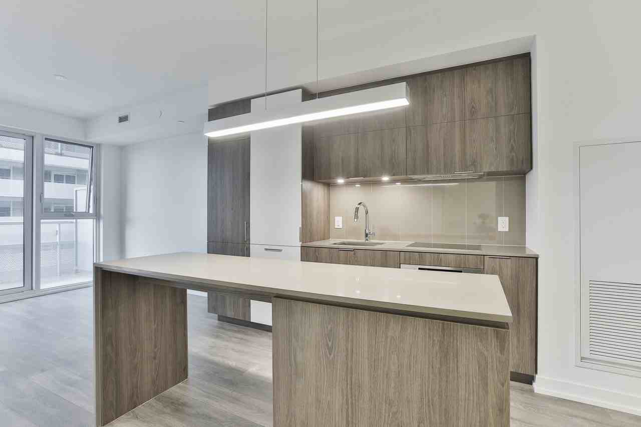 15 Lower Jarvis Street #516