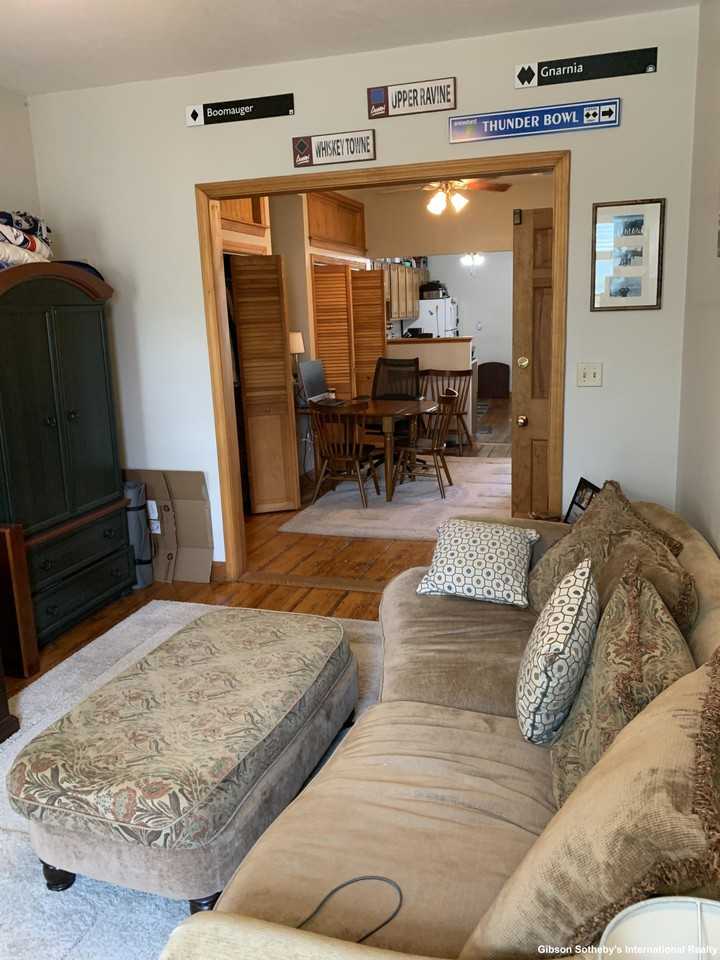 109 Bartlett St #2 - Photo 2 of 14