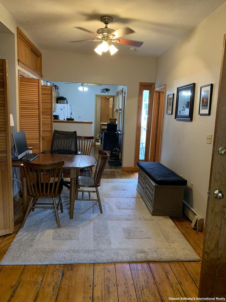 109 Bartlett St #2 - Photo 3 of 14