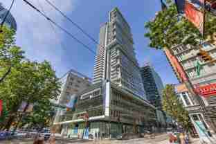 777 Richards Street - Photo 1 of 1