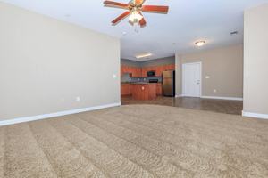 featured image of 704 Ramsey Street