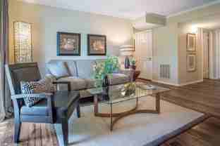 South Wind Apartment Homes - Photo 1 of 1