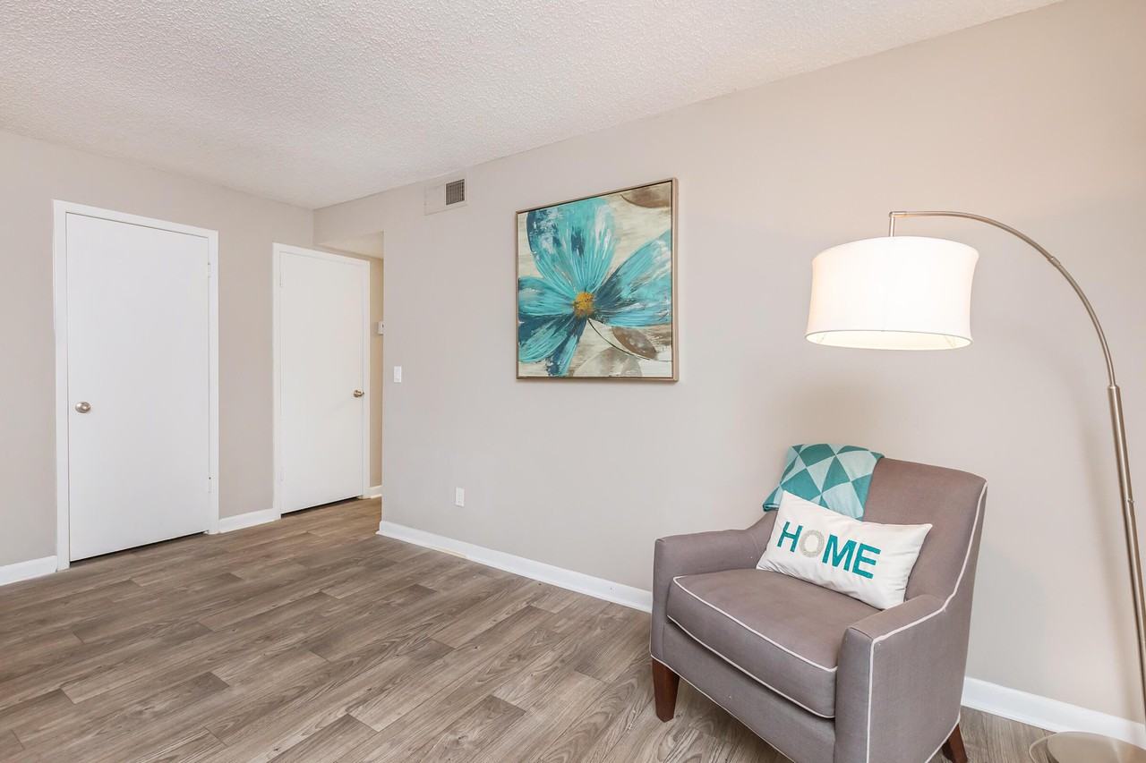 Sussex Downs - Photo 7 of 62