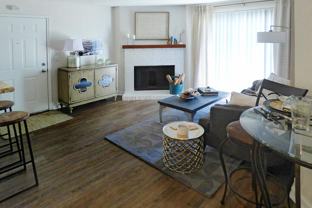 The Knolls - Photo 1 of 1
