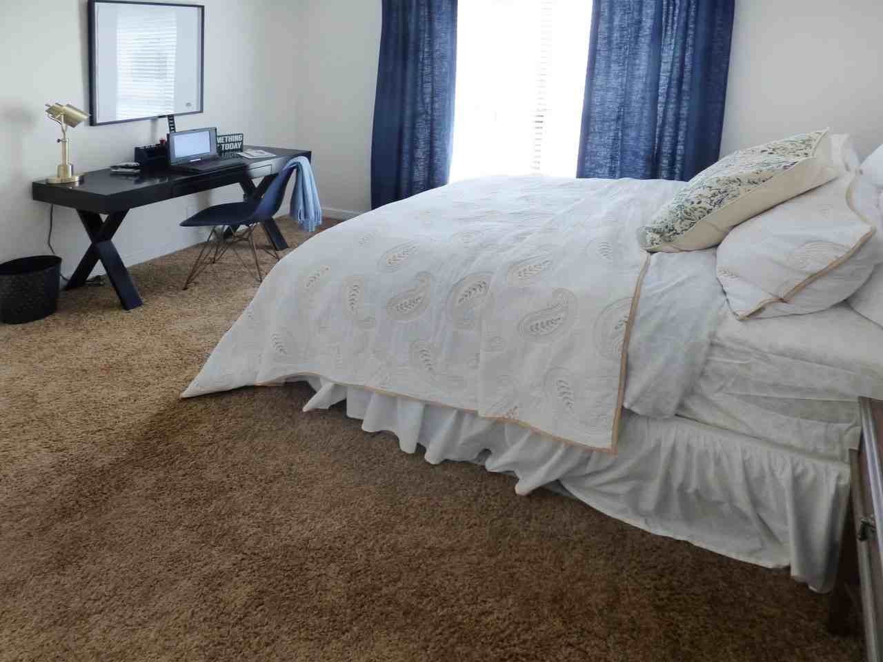 The Knolls - Photo 4 of 47