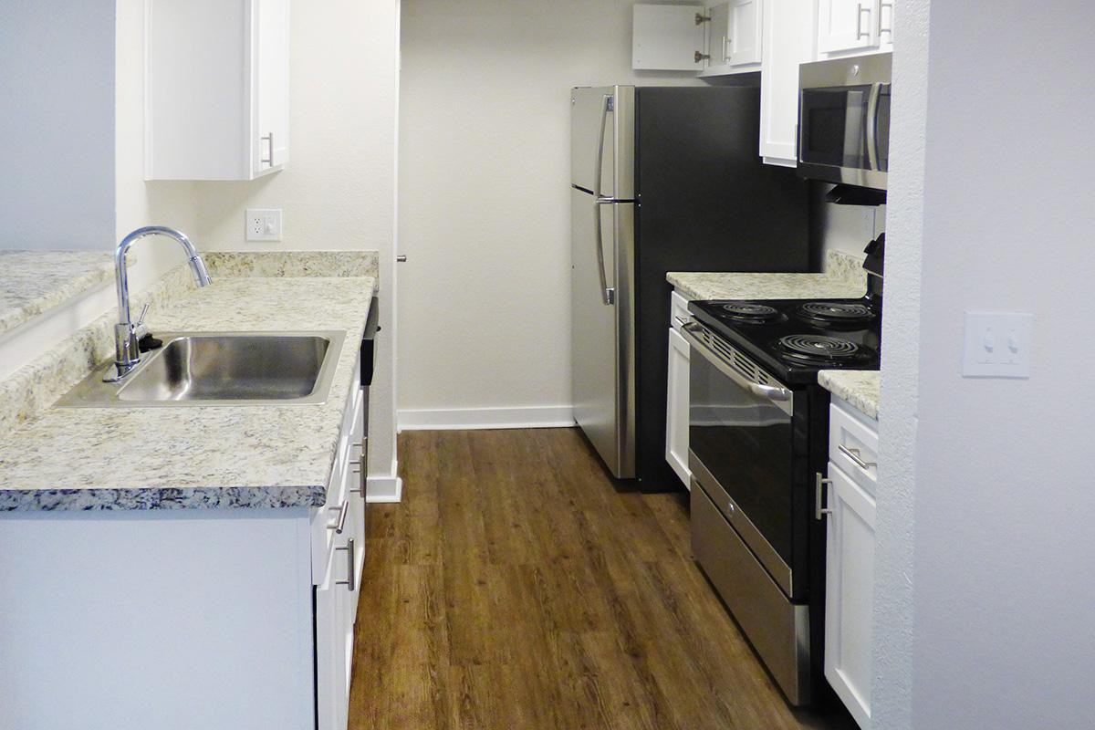 The Knolls - Photo 5 of 47