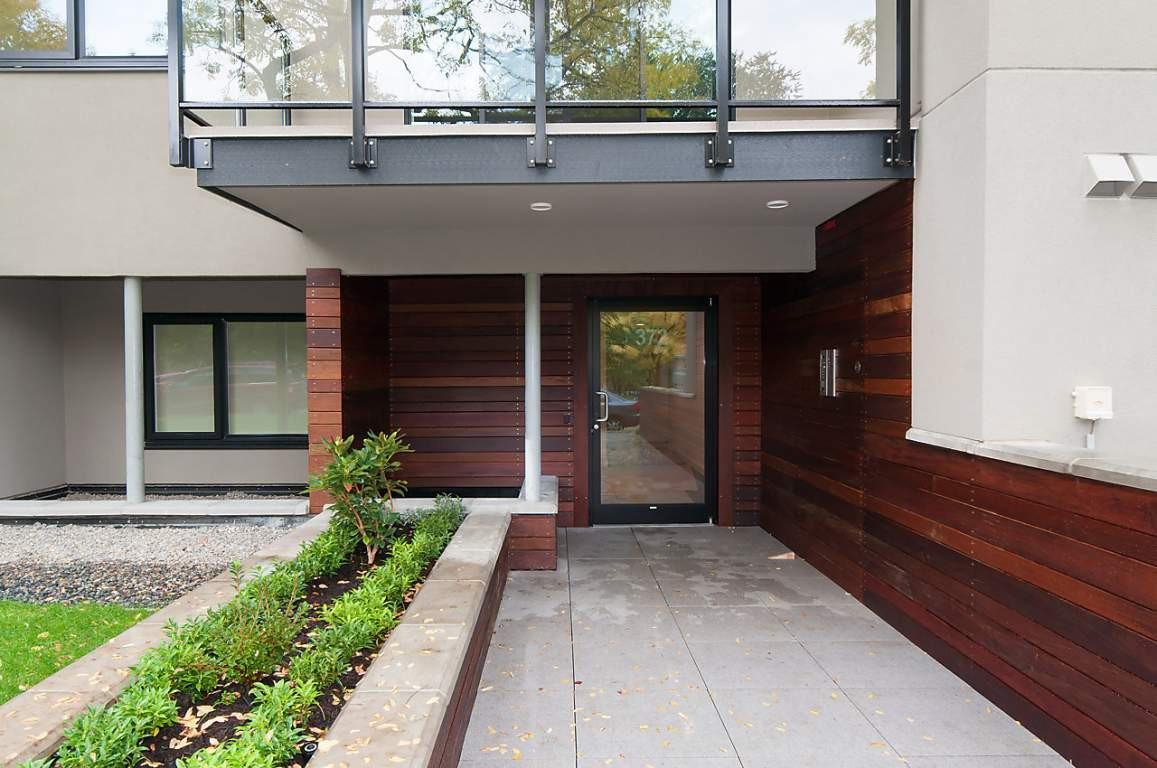 The Norton - Photo 3 of 17