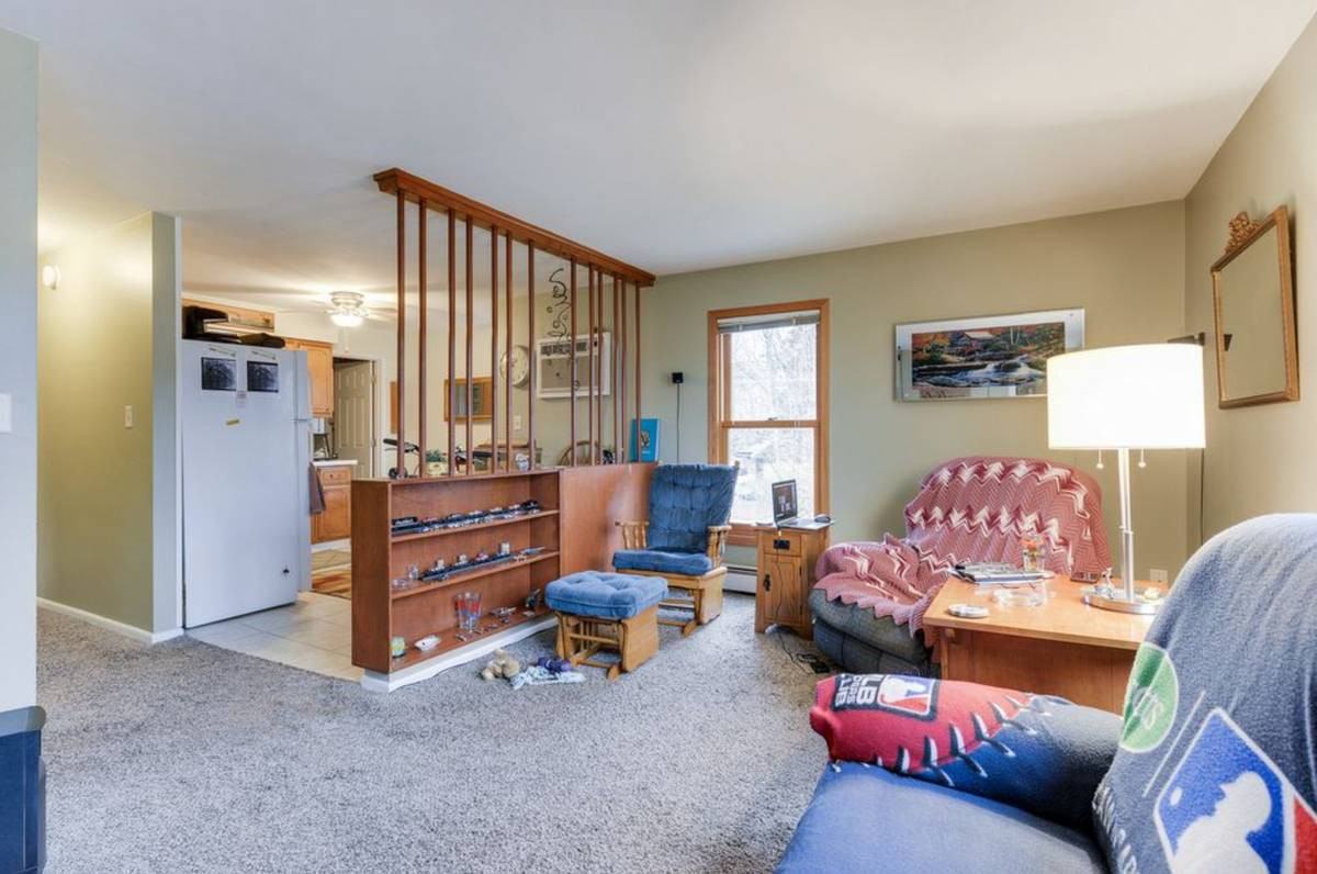 579 7th Avenue - Photo 2 of 19