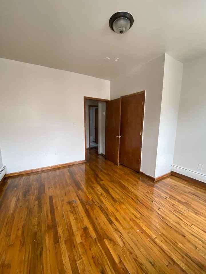 686 Bergen Avenue #2