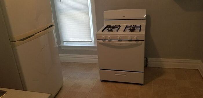 515 S Hosmer St - Photo 2 of 9