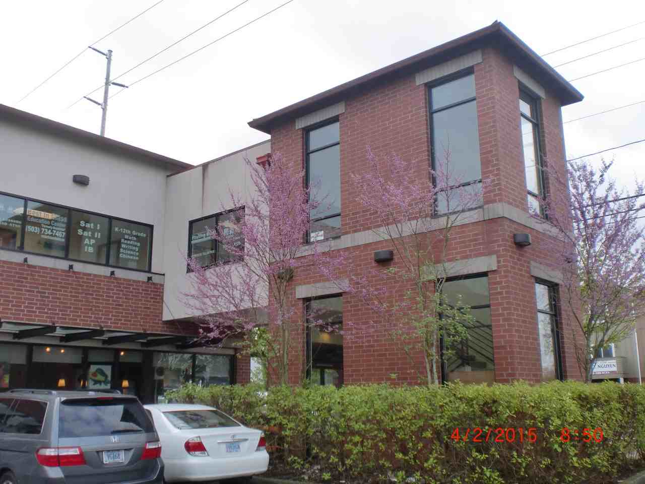 King Plaza - Photo 3 of 6