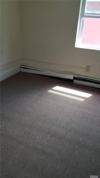 141 1/2 Louis Ave, Elmont, NY 11003 1 Bedroom House for Rent for $1,750/month - Zumper