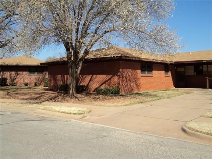 sheppard afb hospital