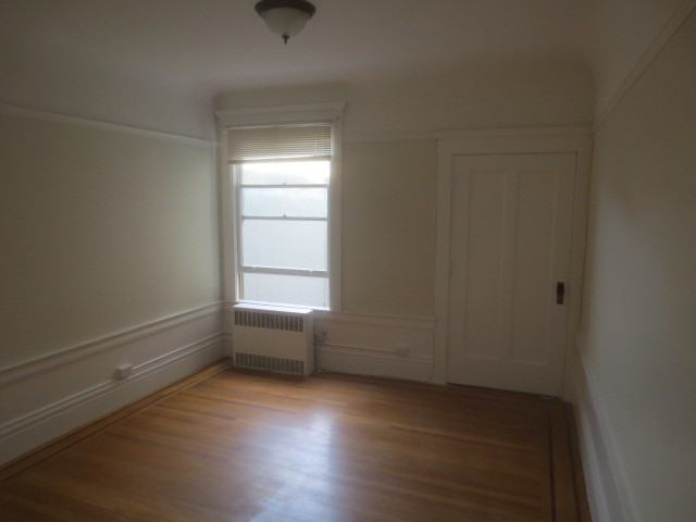 1067 Valencia Street #7