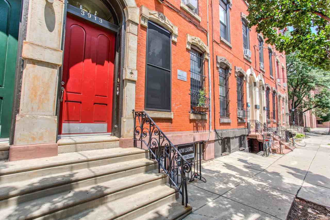 UCA 3913 Pine Street 3913 Pine St, Philadelphia, PA 19104