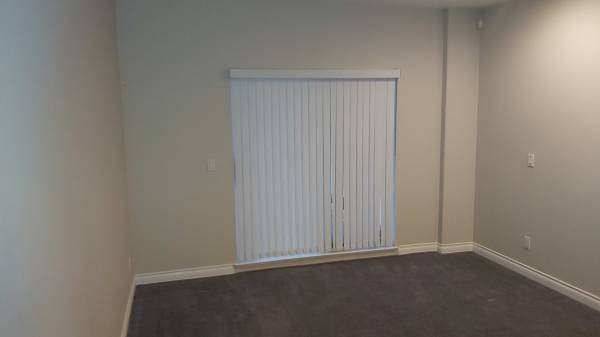 1502 Chippendale Road - Photo 3 of 12