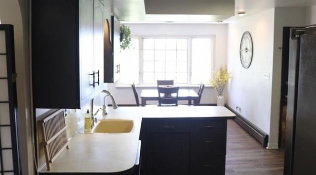 177 Conover Ave - Photo 2 of 15