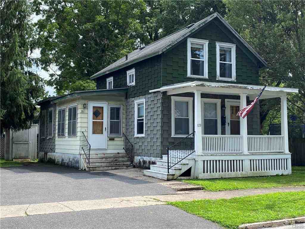 128 Furnace Ave - Photo 2 of 19