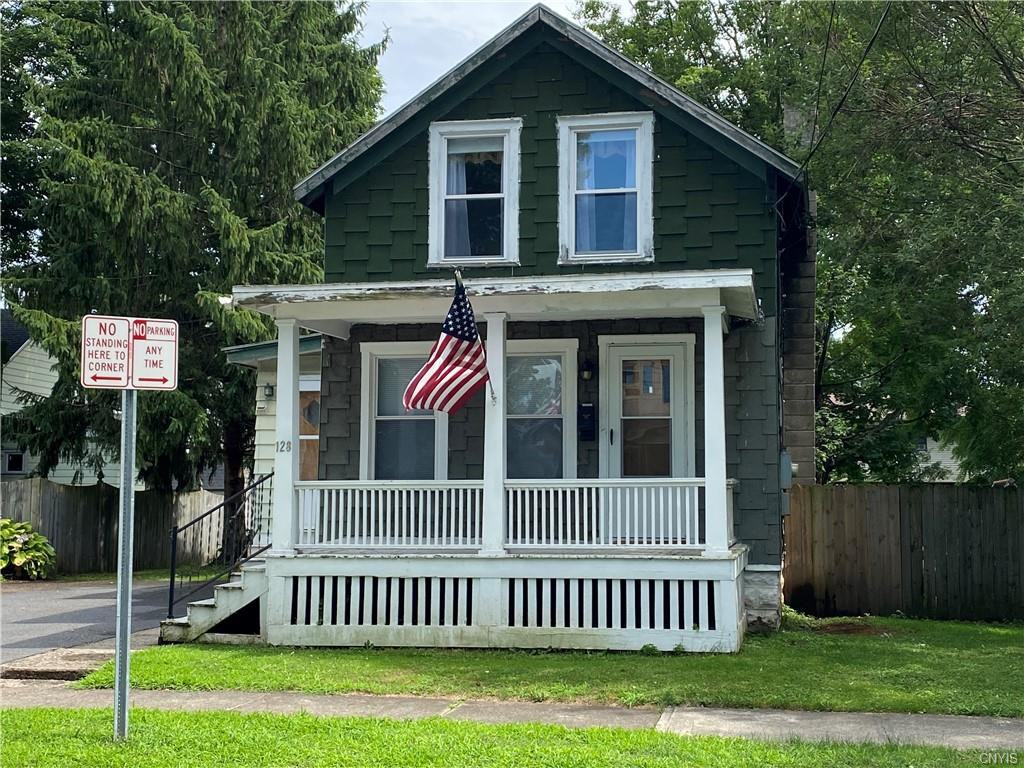 128 Furnace Ave - Photo 3 of 19