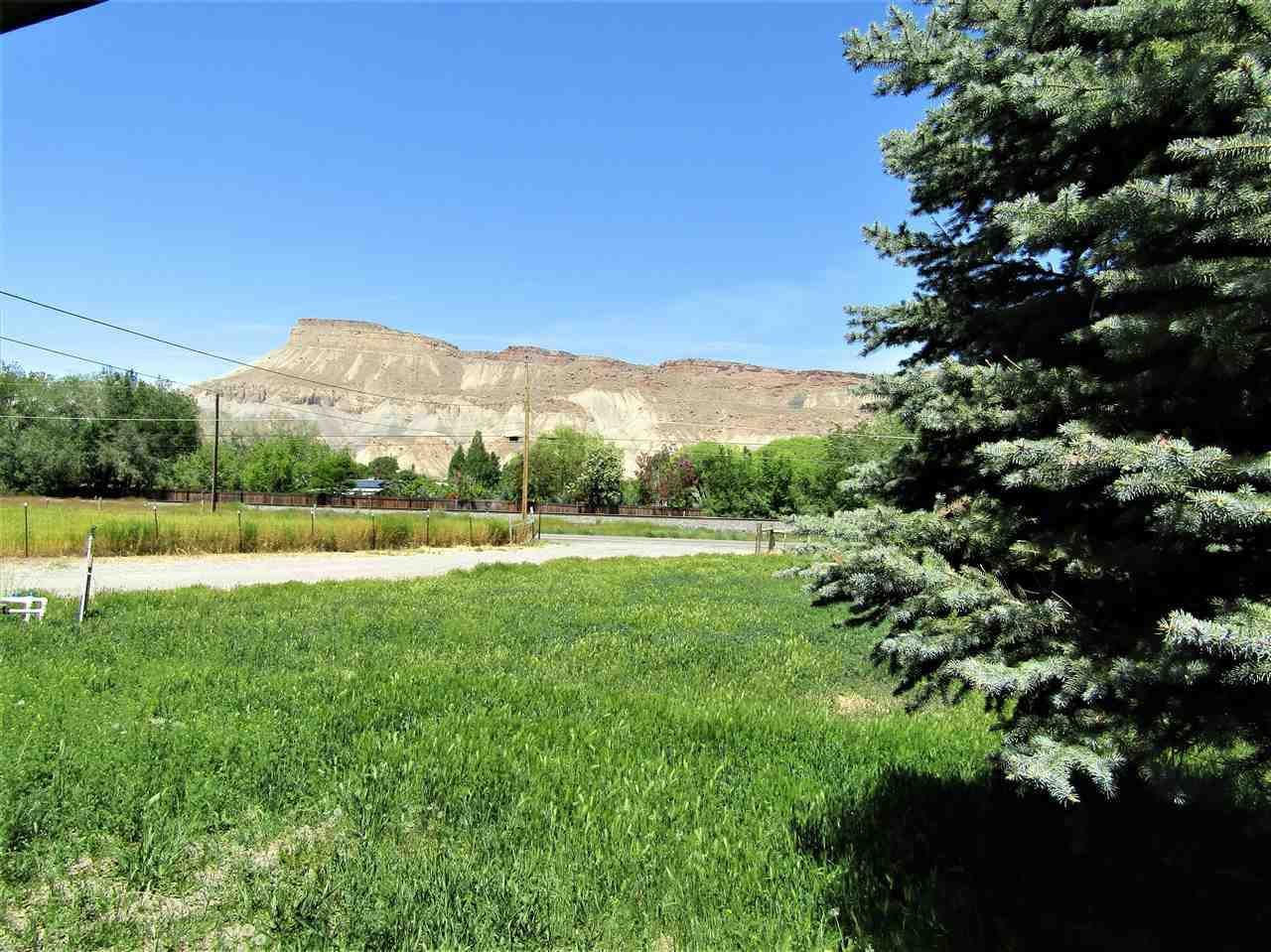 3615 E 2nd St - Photo 2 of 3