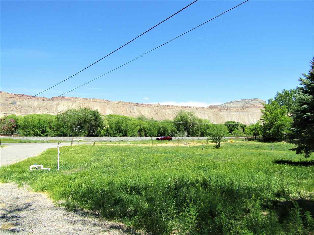 3615 E 2nd St - Photo 3 of 3