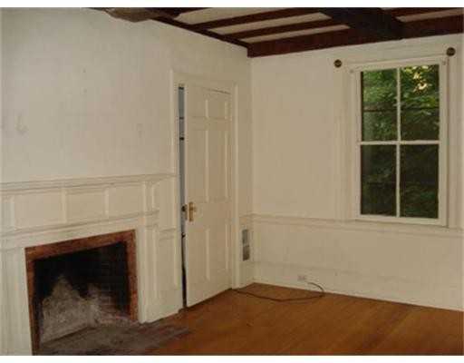 298 Still River Rd - Photo 3 of 8