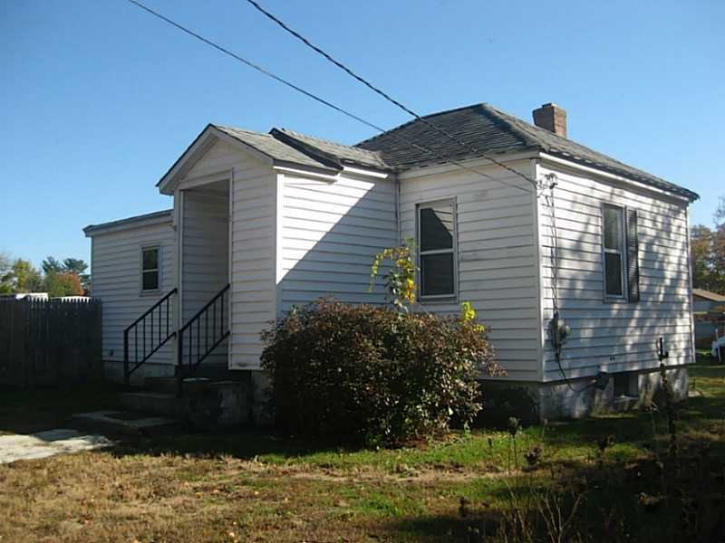 1 Pearl St - Photo 2 of 14