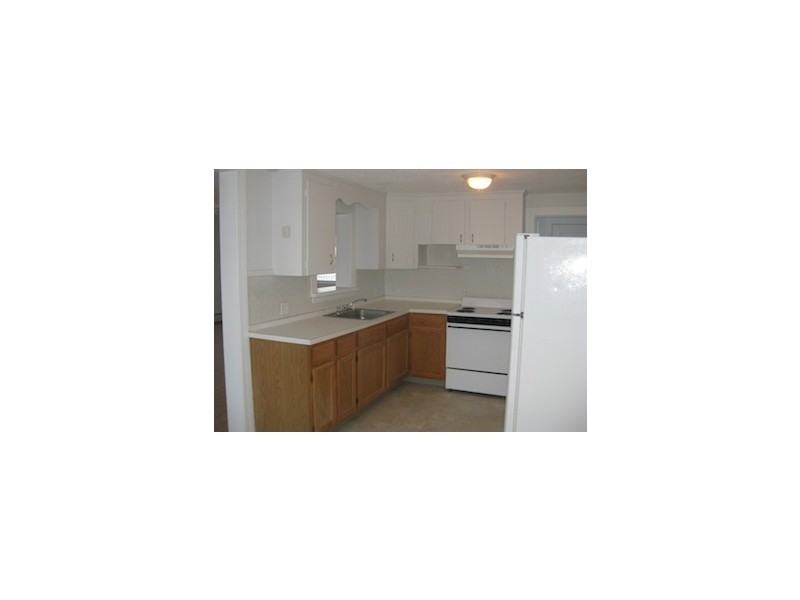 1 Pearl St - Photo 3 of 14