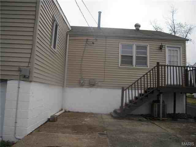 10224 St Arsene Ln - Photo 2 of 35