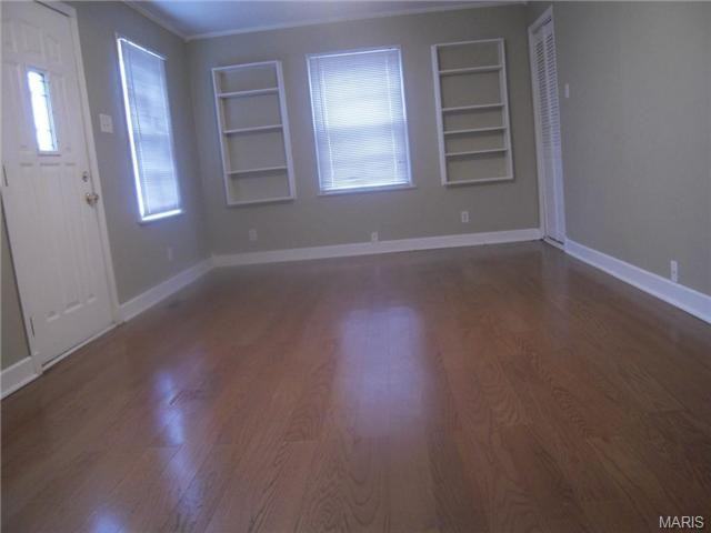 10224 St Arsene Ln - Photo 3 of 35