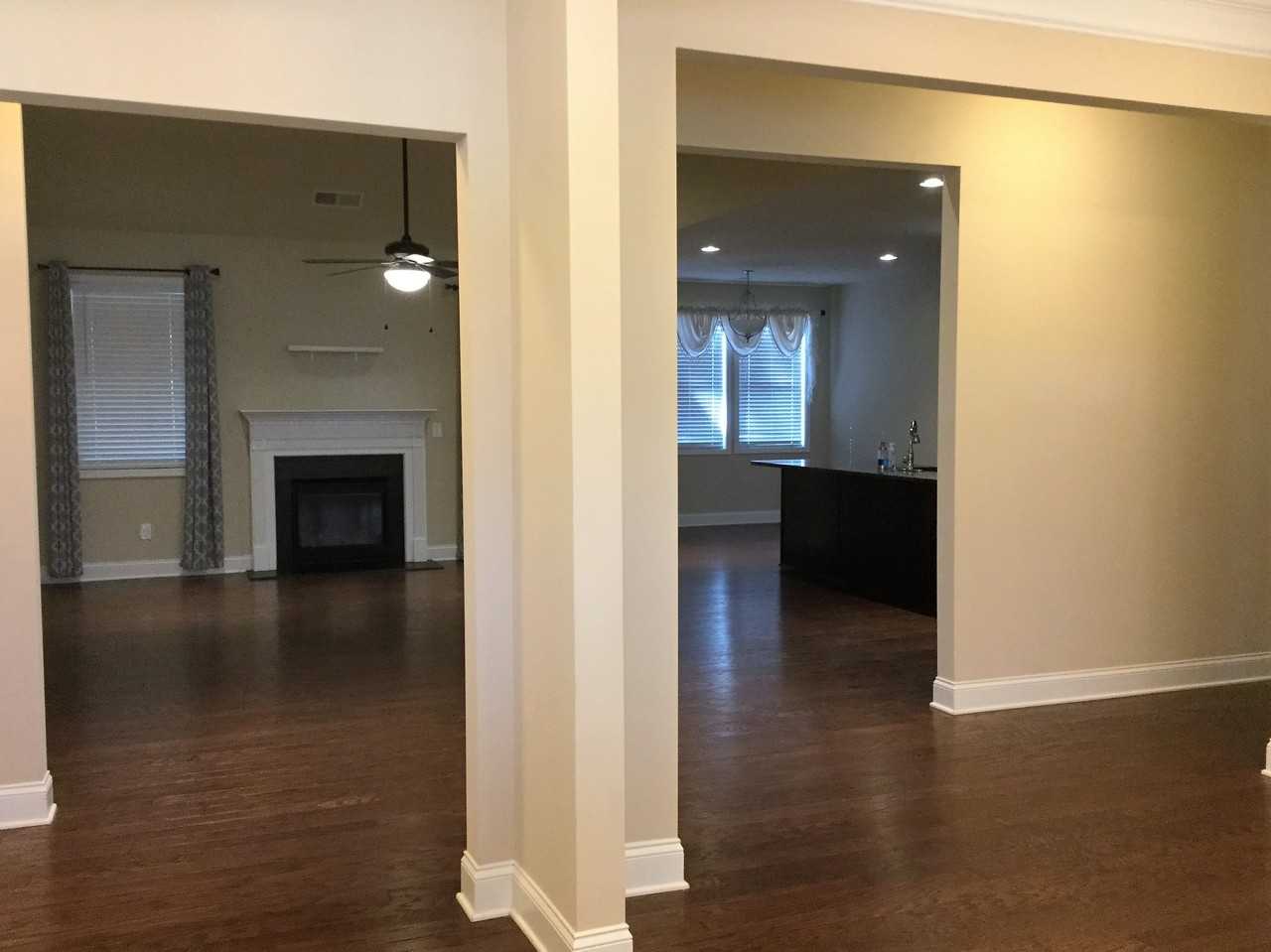 4106 Bunker Dr Sw - Photo 3 of 30