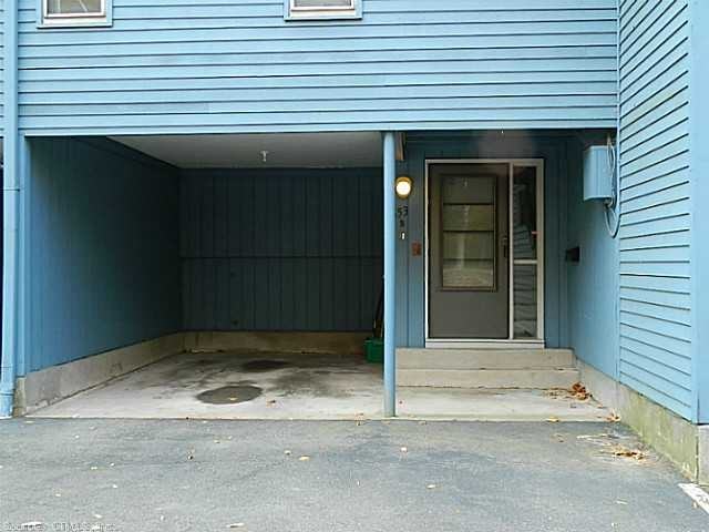553 Hilliard St - Photo 2 of 12