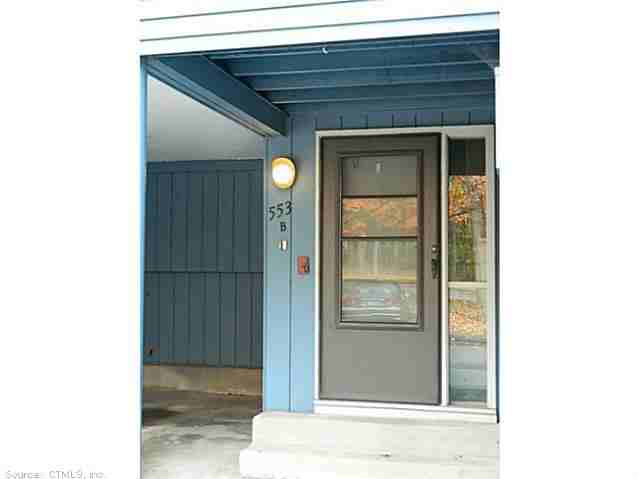 553 Hilliard St - Photo 3 of 12