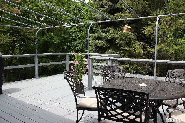 18 Marys Ln - Photo 2 of 15