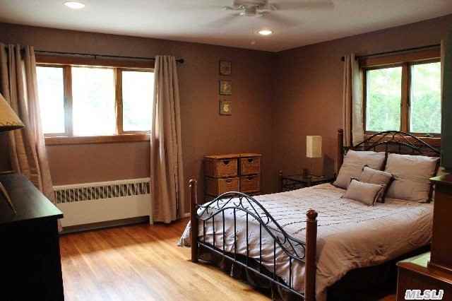 18 Marys Ln - Photo 3 of 15