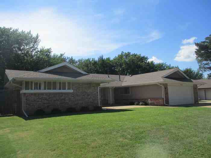 10305 Cricket Canyon Rd - Photo 2 of 19