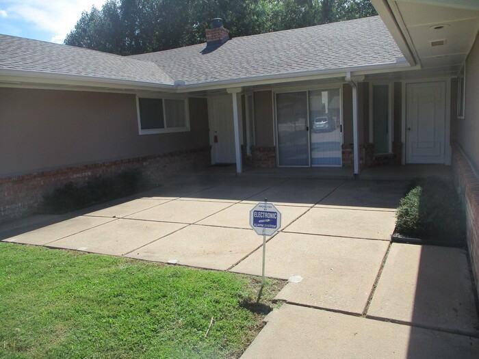 10305 Cricket Canyon Rd - Photo 3 of 19