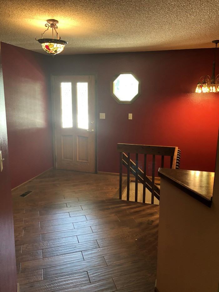 3000 Cavalry Ct - Photo 3 of 26