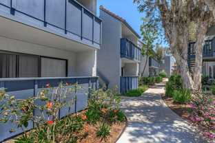 Maya Linda Apartments - Photo 1 of 1