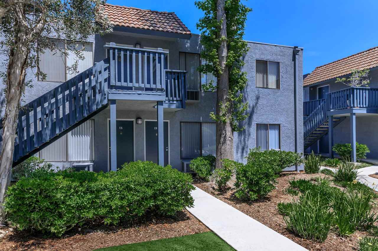 Maya Linda Apartments - Photo 3 of 37