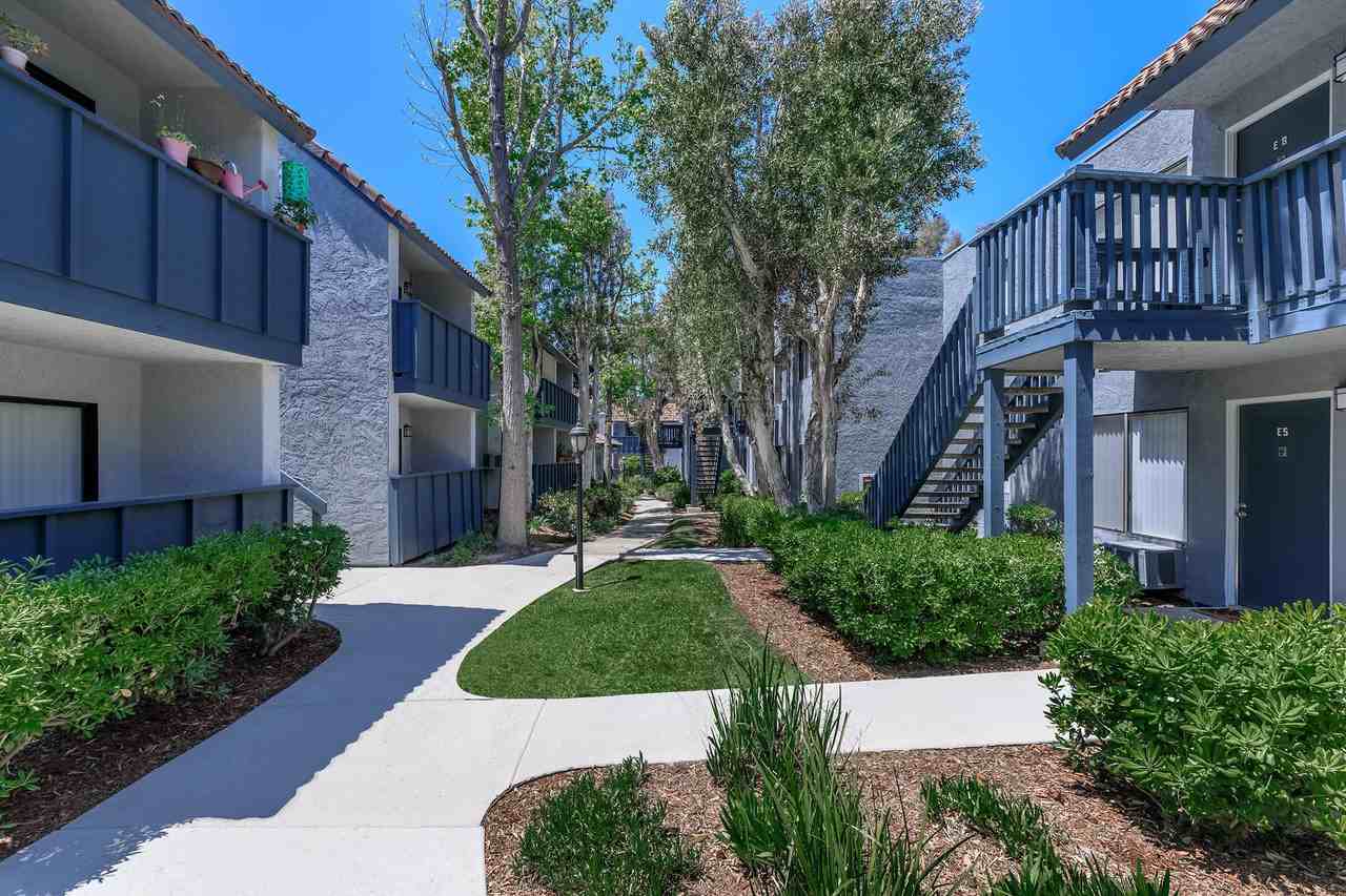 Maya Linda Apartments - Photo 4 of 37