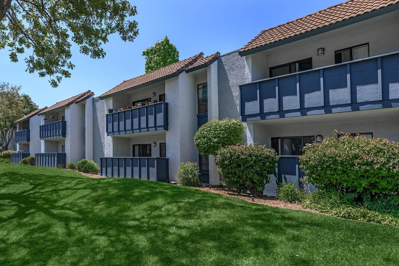 Maya Linda Apartments - Photo 5 of 37