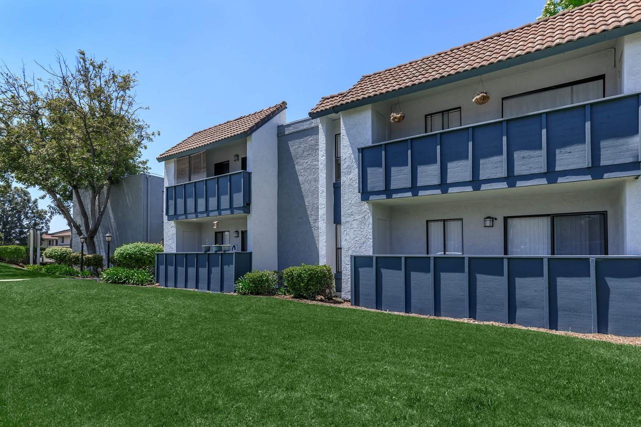 Maya Linda Apartments - Photo 6 of 37