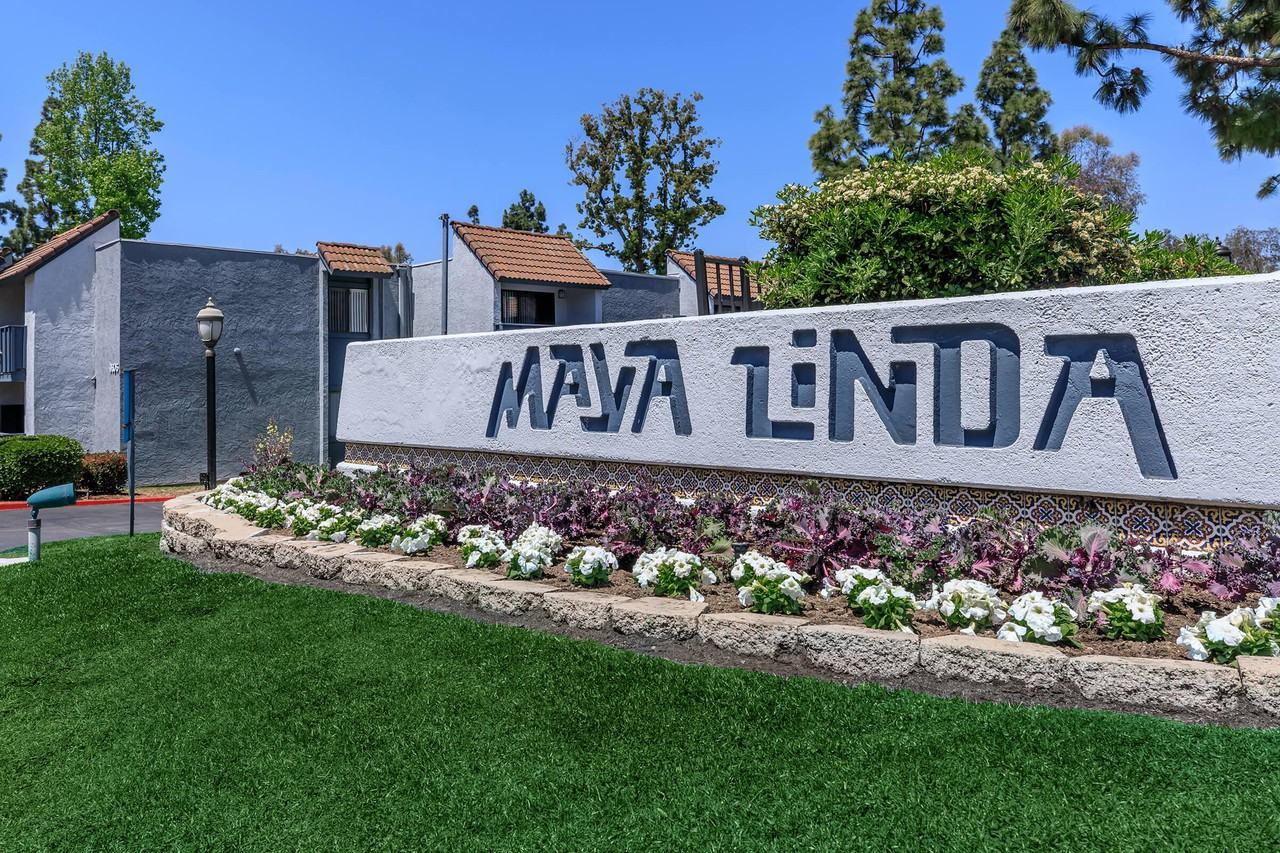 Maya Linda Apartments - Photo 7 of 37